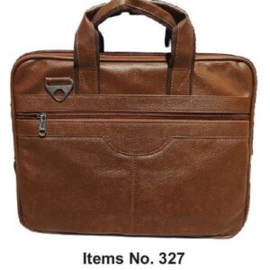 Executive Bag (OFFGLA327)