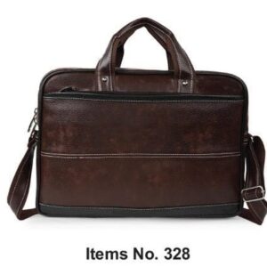 Executive Bag (OFFGLA328)