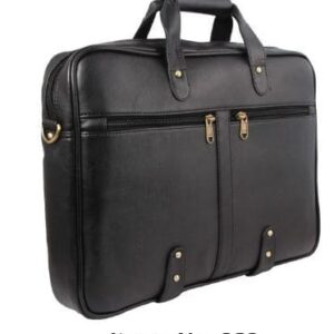 Executive Bag (OFFGLA329)