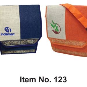 Jute Bag (OFFGLA122)