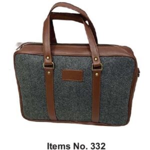 Executive Bag (OFFGLA332)