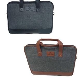 Executive Bag (OFFGLA334)