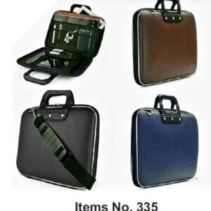 Executive Bag (OFFGLA335)