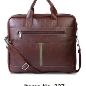 Executive Bag (OFFGLA337)