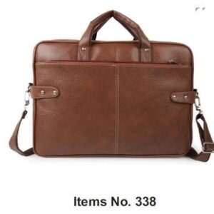 Executive Bag (OFFGLA338)