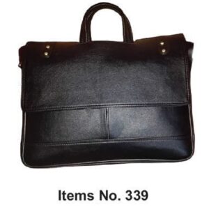 Executive Bag (OFFGLA339)