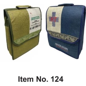 Jute Bag (OFFGLA123)