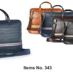 Executive Bag (OFFGLA343)
