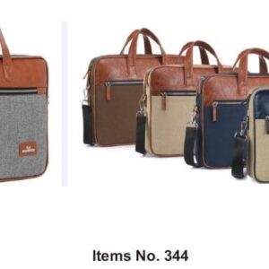 Executive Bag (OFFGLA344)