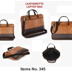 Laptop Bag (OFFGLA345)
