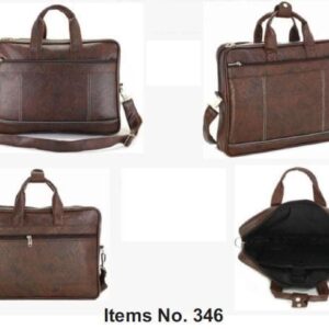 Laptop Bag (OFFGLA346)
