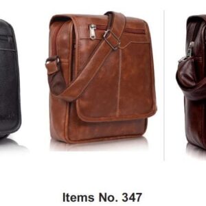 Sling Bag (OFFGLA347)