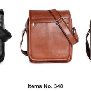 Sling Bag (OFFGLA348)