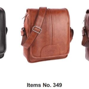 Sling Bag (OFFGLA349)