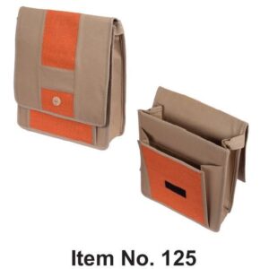 Jute Bag (OFFGLA124)