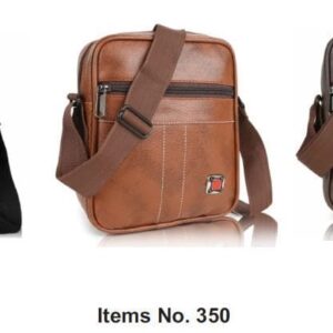 Sling Bag (OFFGLA350)