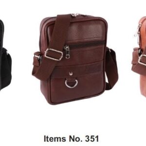 Sling Bag (OFFGLA351)