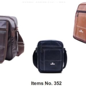 Sling Bag (OFFGLA352)
