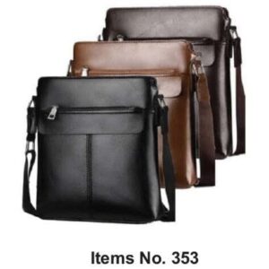 Sling Bag (OFFGLA353)