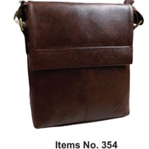 Sling Bag (OFFGLA354)