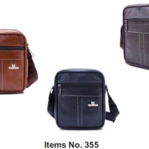 Sling Bag (OFFGLA355)