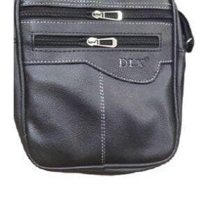 Sling Bag (OFFGLA356)
