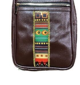 Sling Bag (OFFGLA357)