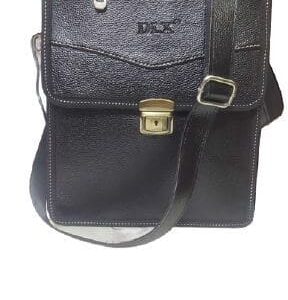 Sling Bag (OFFGLA358)
