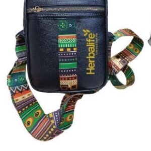 Sling Bag (OFFGLA359)