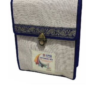 Jute Bag (OFFGLA125)
