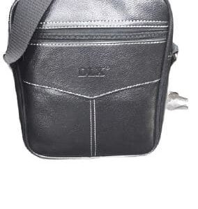 Sling Bag (OFFGLA360)