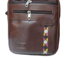 Sling Bag (OFFGLA361)