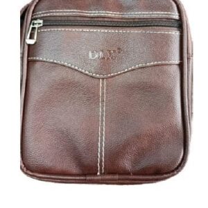 Sling Bag (OFFGLA362)