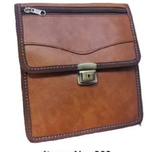 Sling Bag (OFFGLA363)