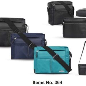 Sling Bag (OFFGLA364)