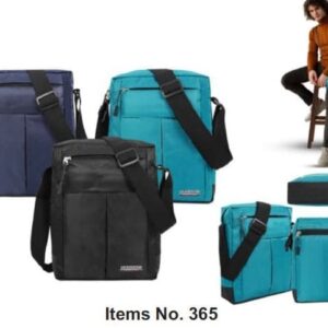 Sling Bag (OFFGLA365)