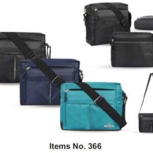 Sling Bag (OFFGLA366)