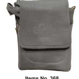 Sling Bag (OFFGLA368)