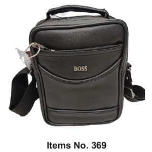 Sling Bag (OFFGLA369)