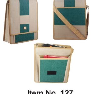 Jute Bag (OFFGLA126)