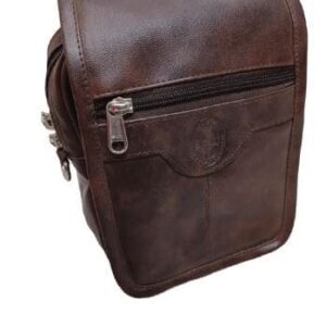 Sling Bag (OFFGLA370)