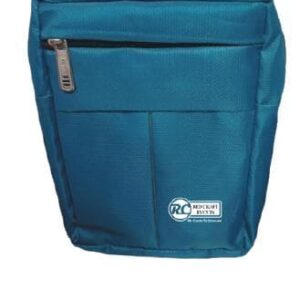 Sling Bag (OFFGLA371)