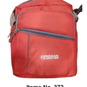 Sling Bag (OFFGLA372)