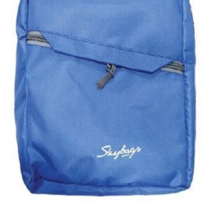Sling Bag (OFFGLA373)