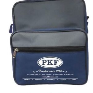 Sling Bag (OFFGLA374)