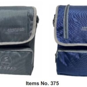 Sling Bag (OFFGLA375)