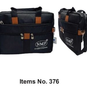 Laptop Bag (OFFGLA376)