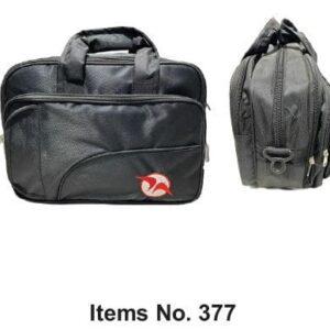 Laptop Bag (OFFGLA377)