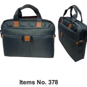 Laptop Bag (OFFGLA378)