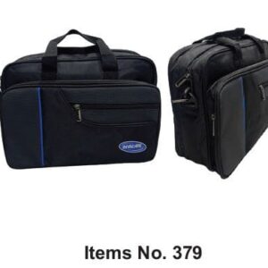 Laptop Bag (OFFGLA379)